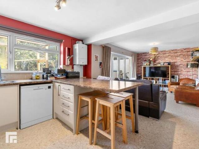 Farm for sale in Keynsham, Bath And North East Somerset