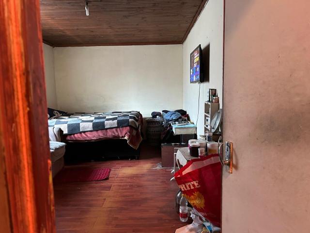 House for sale in Khayelitsha, Western Cape