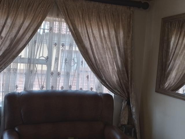 House for sale in Mamelodi, Gauteng