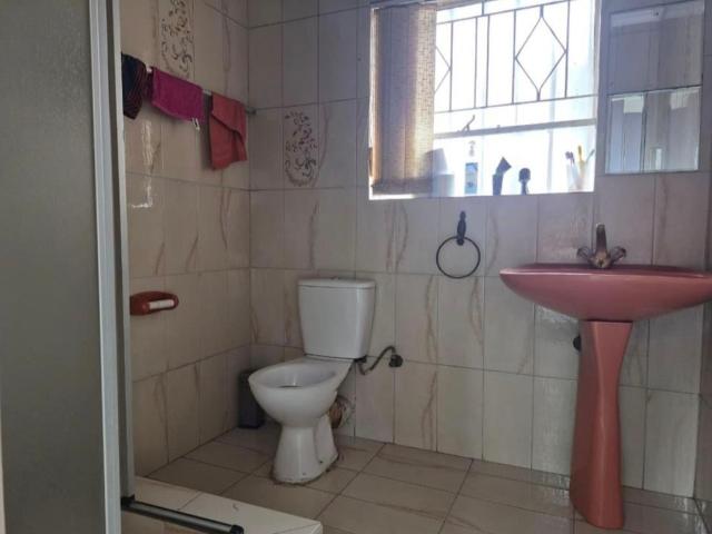 House for sale in Vosloorus, Gauteng