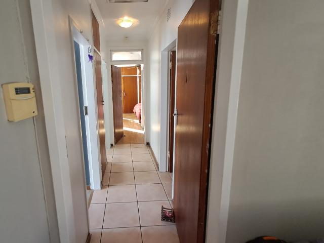House for sale in Gauteng