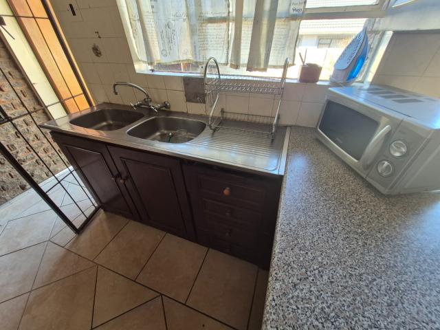 House for sale in Gauteng