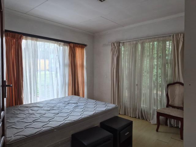 House for sale in Vosloorus, Gauteng