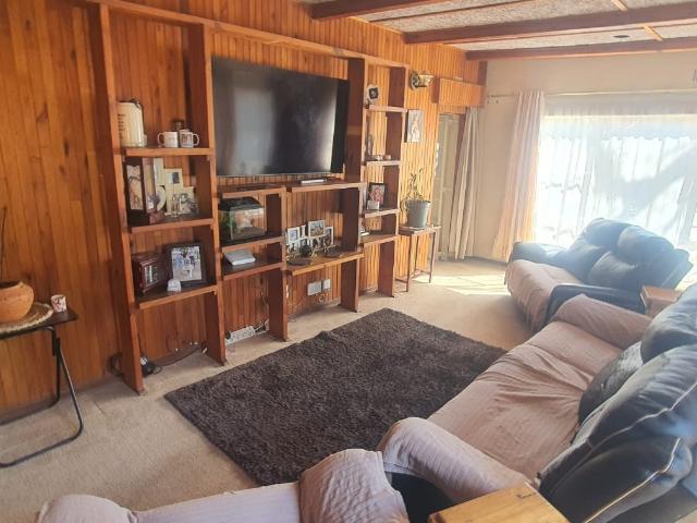 House for sale in Gauteng