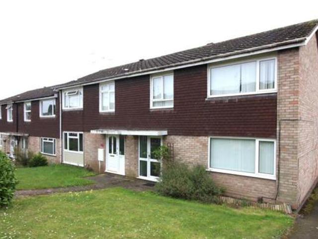 House for sale in Offmore Farm, Rushock