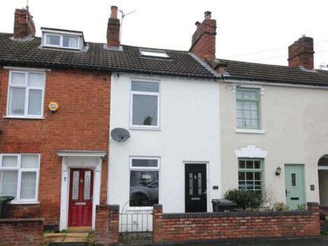 House for sale in Blakebrook, Rushock