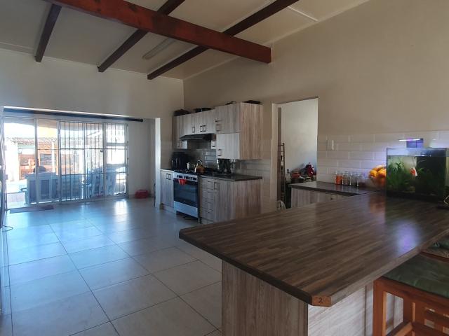 House for sale in Kaysers Beach, Eastern Cape