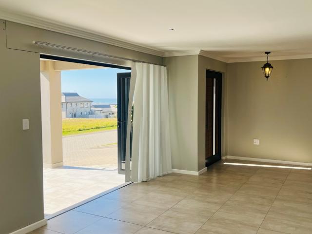 House for sale in Kaysers Beach, Eastern Cape