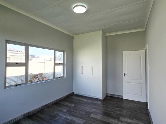 House for sale in Kaysers Beach, Eastern Cape