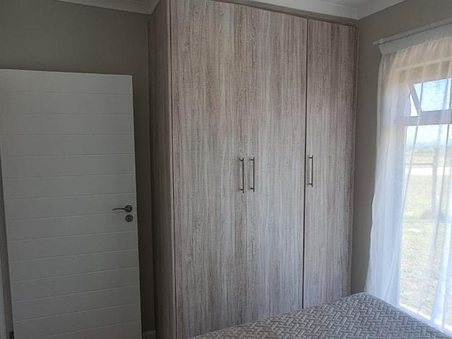 House for sale in Kaysers Beach, Eastern Cape