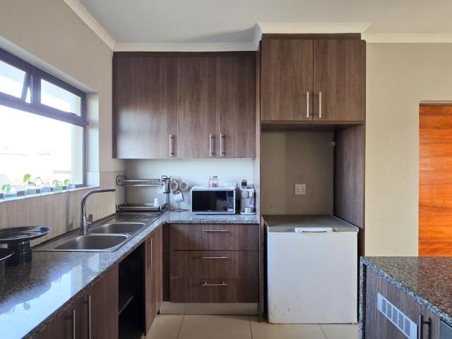 House for sale in Kaysers Beach, Eastern Cape