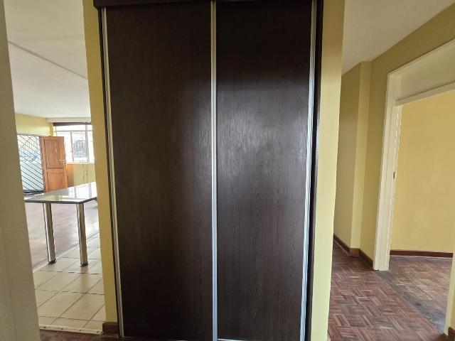 House for sale in Vosloorus, Gauteng