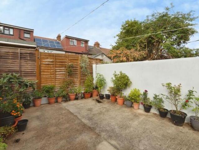 House for sale in Walthamstow, Greater London