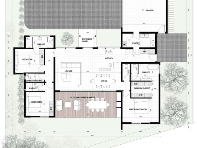 House for sale in Mt Edgecombe, Kwazulu-natal