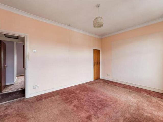 House for sale in Walthamstow, Greater London