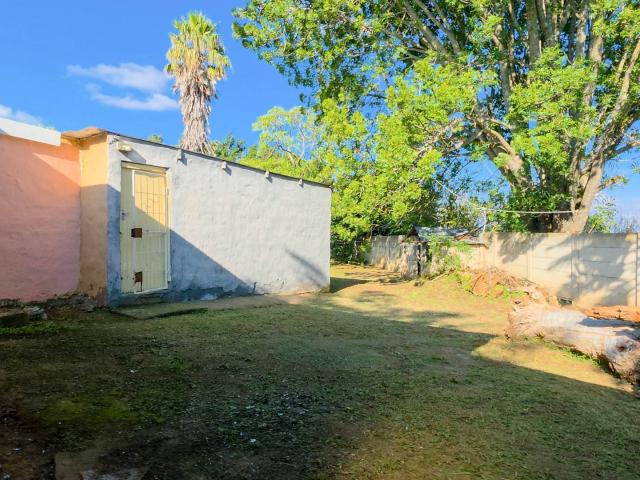 House for sale in King Williams Town, Eastern Cape