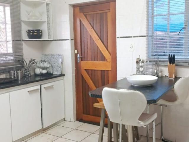 House for sale in King Williams Town, Eastern Cape