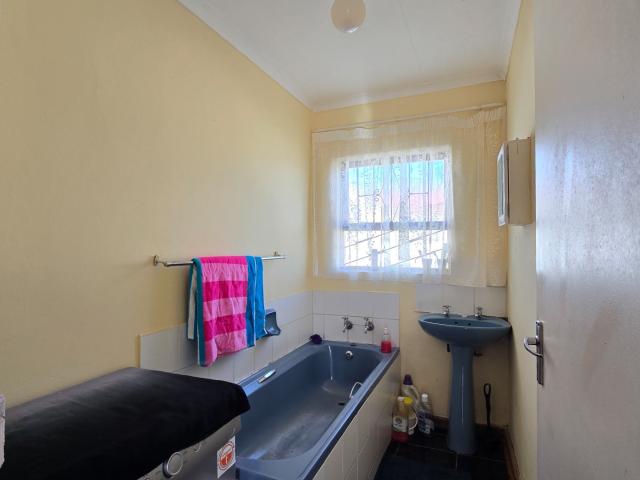 House for sale in King Williams Town, Eastern Cape