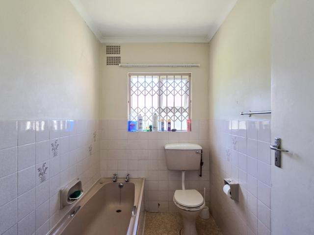 House for sale in King Williams Town, Eastern Cape