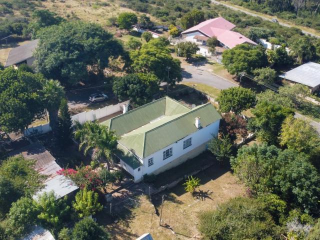 House for sale in King Williams Town, Eastern Cape