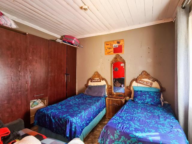 House for sale in King Williams Town, Eastern Cape