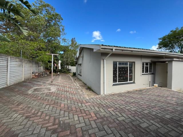 House for sale in King Williams Town, Eastern Cape