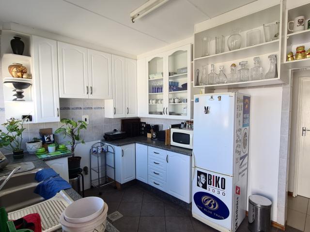 House for sale in King Williams Town, Eastern Cape