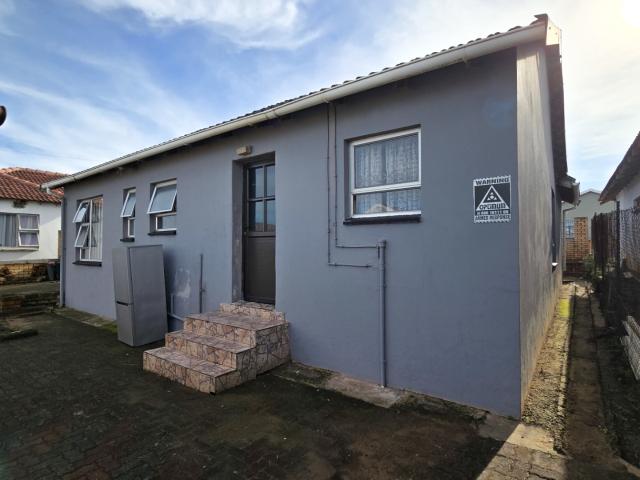 House for sale in King Williams Town, Eastern Cape
