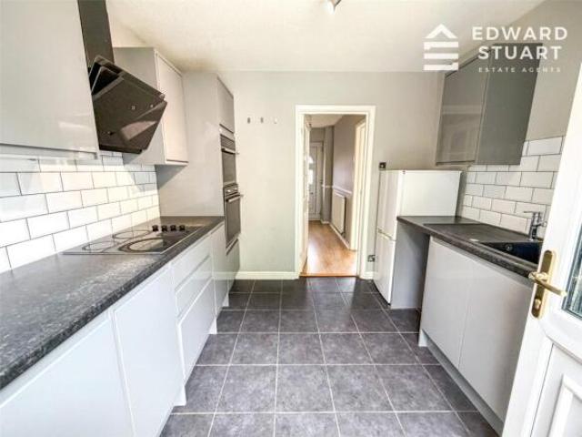 House for sale in Hampton Green, Cambridgeshire