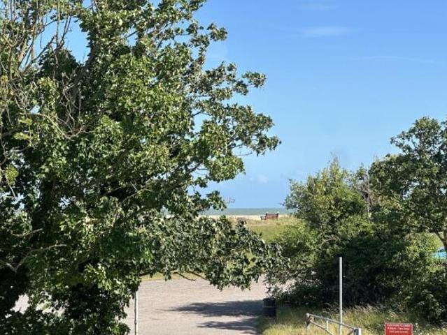House for sale in Walmer, Dover