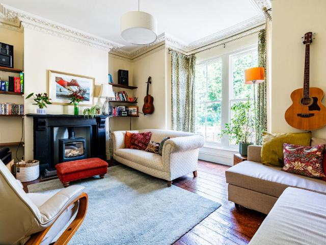 House for sale in Cotham