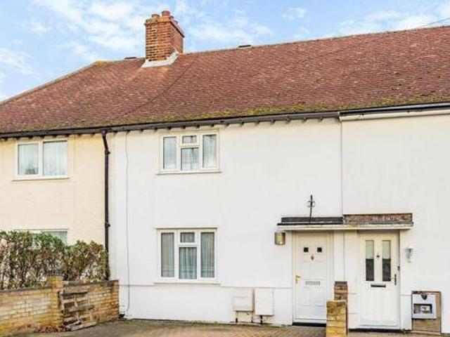 House for sale in Kingston upon Thames, Greater London