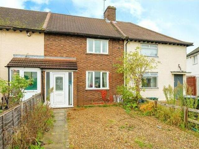 House for sale in Kingston Upon Thames, Greater London