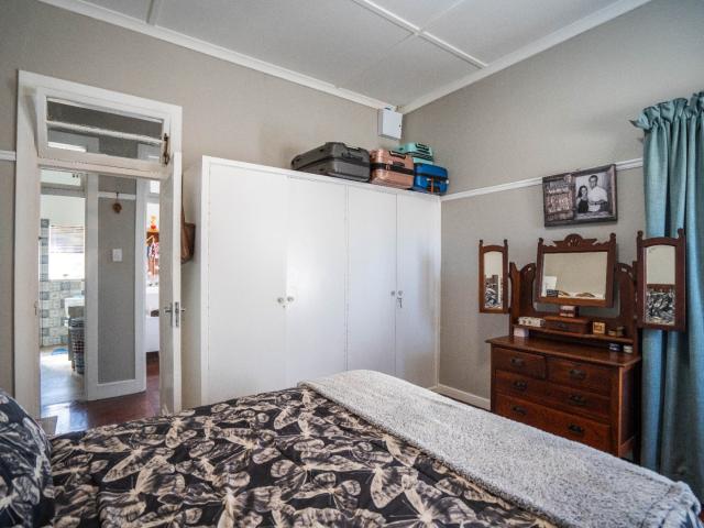 House for sale in Eastern Cape
