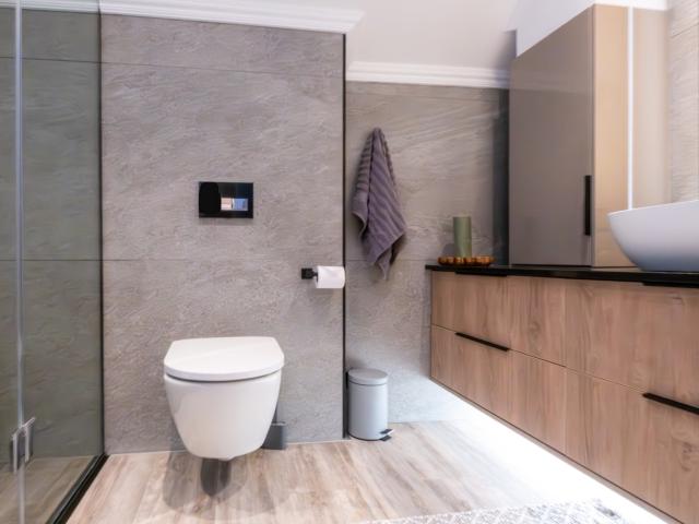 House for sale in Groot Brak Rivier, Western Cape