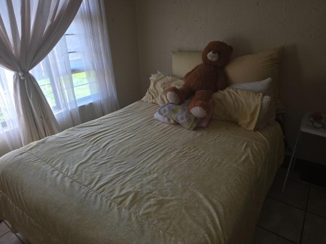House for sale in Gert Sibande, Mpumalanga