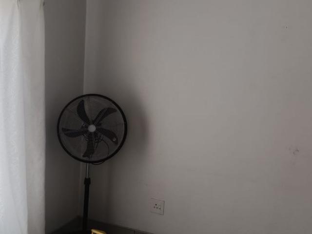 House for sale in Gert Sibande, Mpumalanga