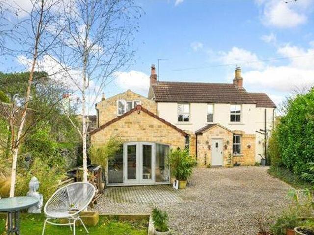 House for sale in North Yorkshire