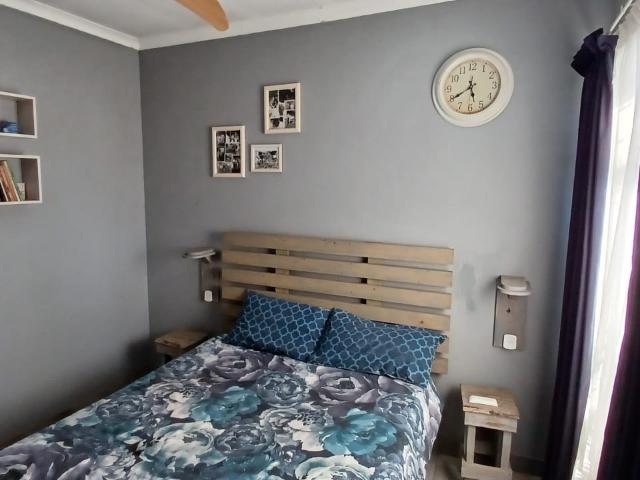 House for sale in Waterkloof, Gauteng