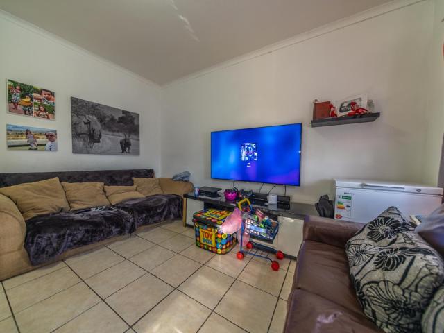 House for sale in Pniel, Western Cape