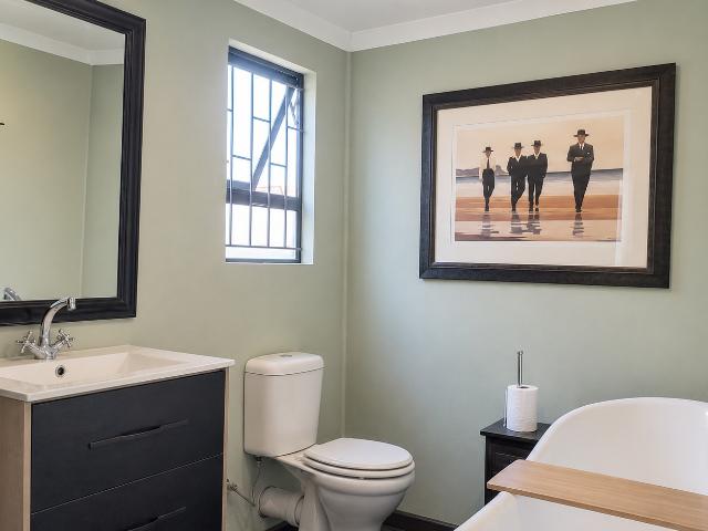 House for sale in Groot Brak Rivier, Western Cape