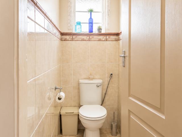 House for sale in Groot Brak Rivier, Western Cape