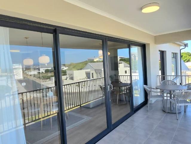 House for sale in Baardskeerdersbos, Western Cape