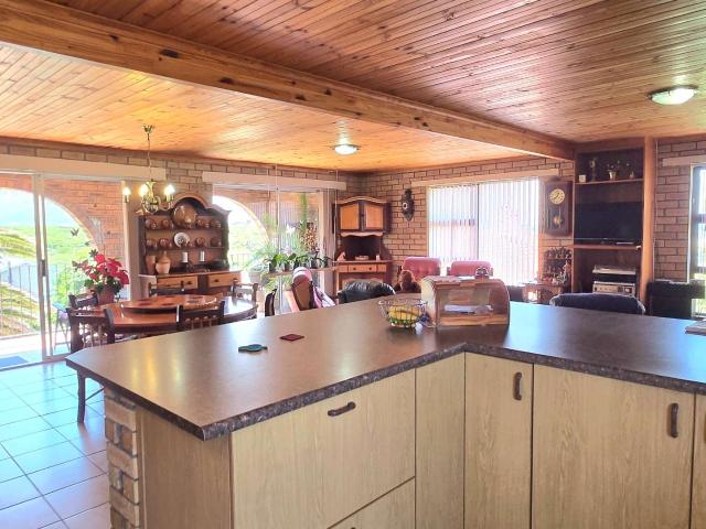 House for sale in Baardskeerdersbos, Western Cape