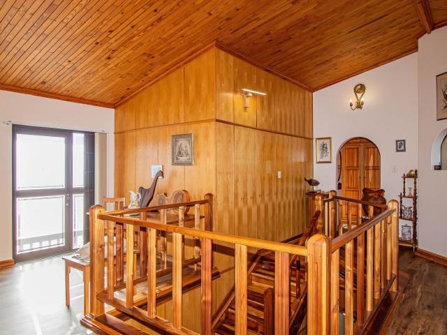 House for sale in Baardskeerdersbos, Western Cape