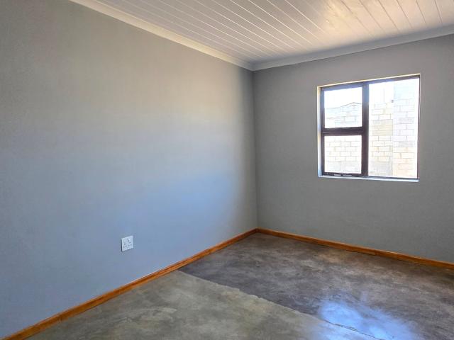House for sale in Baardskeerdersbos, Western Cape