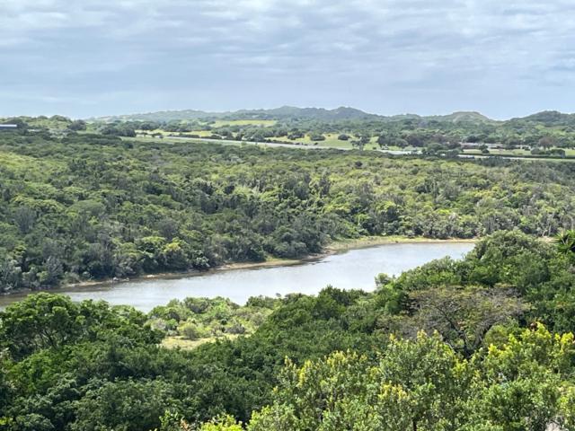 House for sale in Bushmans River Mouth, Eastern Cape