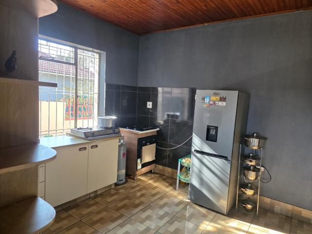House for sale in Ekurhuleni, Gauteng