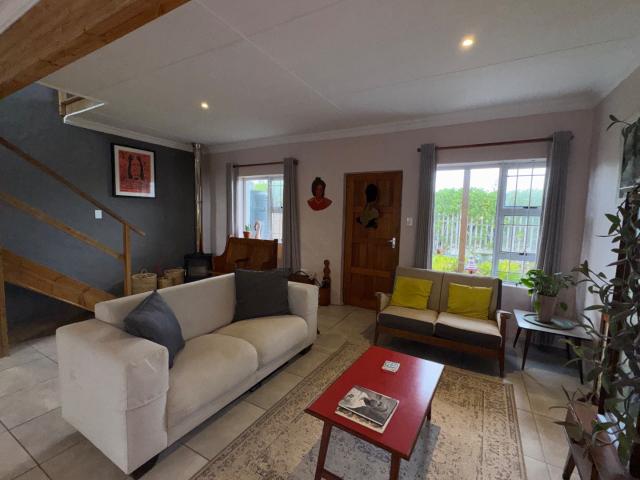 House for sale in Groot Brak Rivier, Western Cape