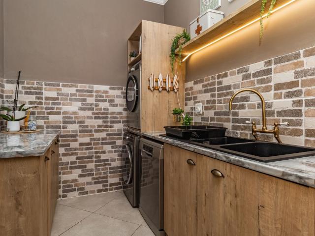 House for sale in Groot Brak Rivier, Western Cape